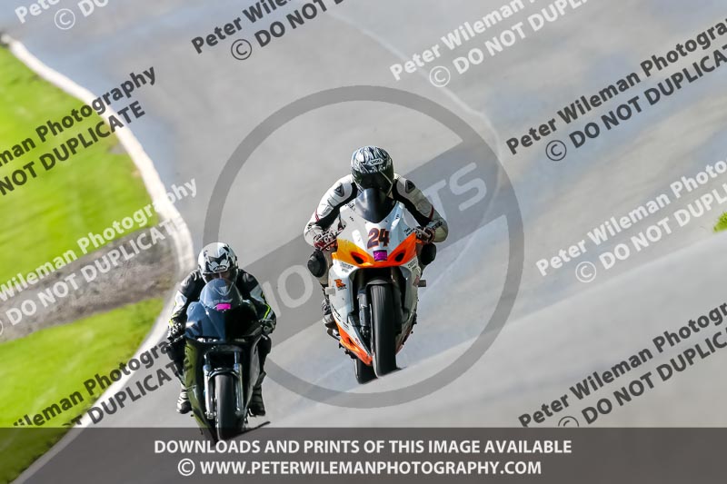 PJ Motorsport Photography 2020;anglesey;brands hatch;cadwell park;croft;donington park;enduro digital images;event digital images;eventdigitalimages;mallory;no limits;oulton park;peter wileman photography;racing digital images;silverstone;snetterton;trackday digital images;trackday photos;vmcc banbury run;welsh 2 day enduro